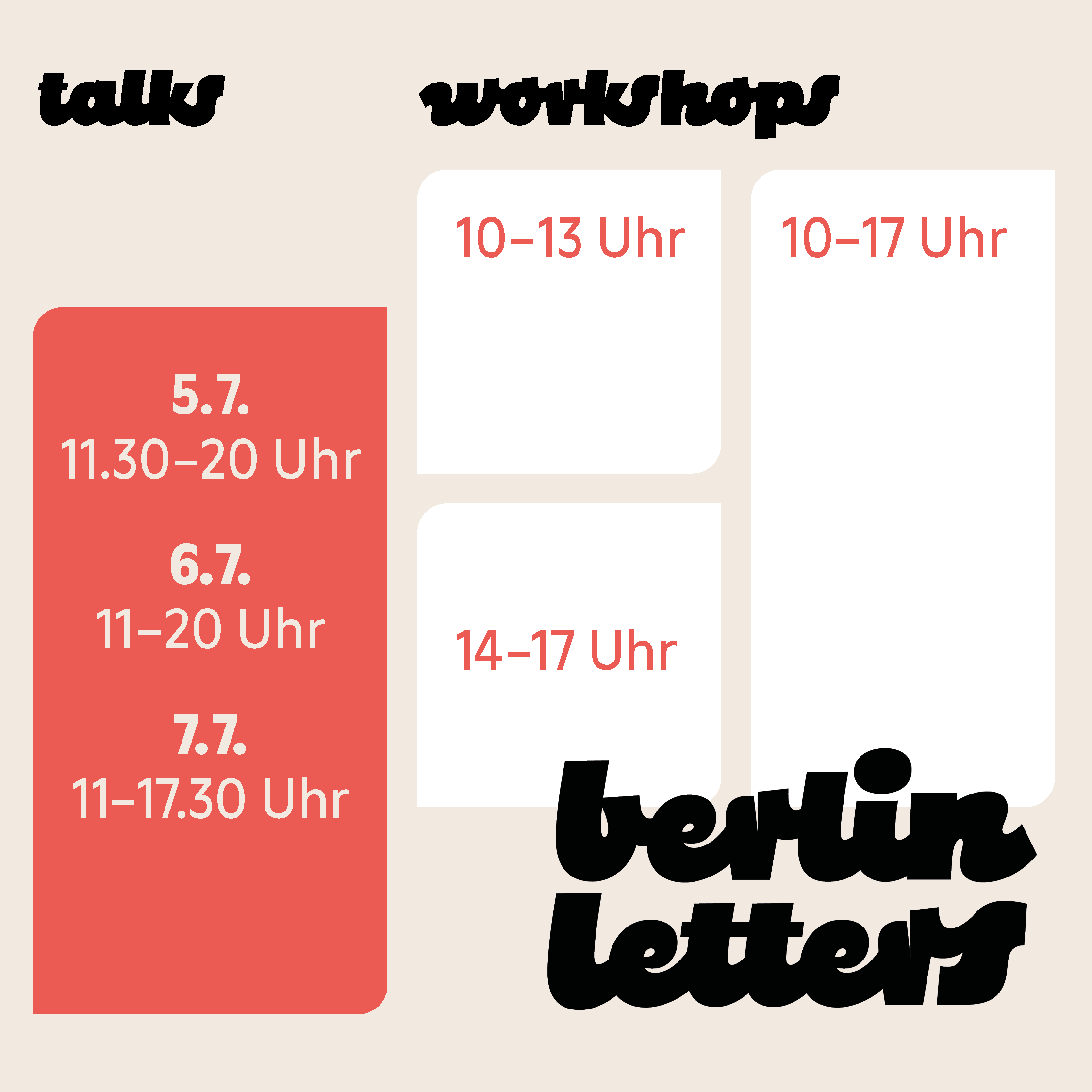 Timetable_Festival-Workshops-neu3